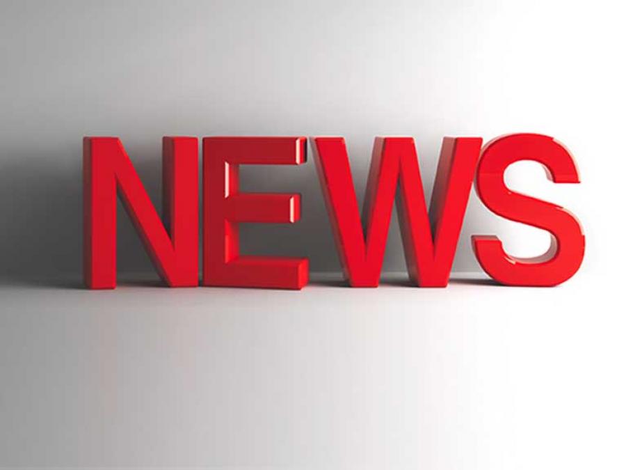 articlenews
