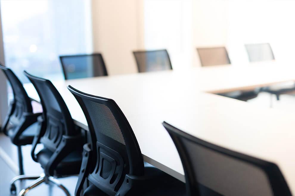 Board_room_chairs.jpg