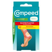 Compeed_Blister_CB_Extreme10.jpg