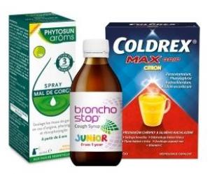 Cough_And_Cold