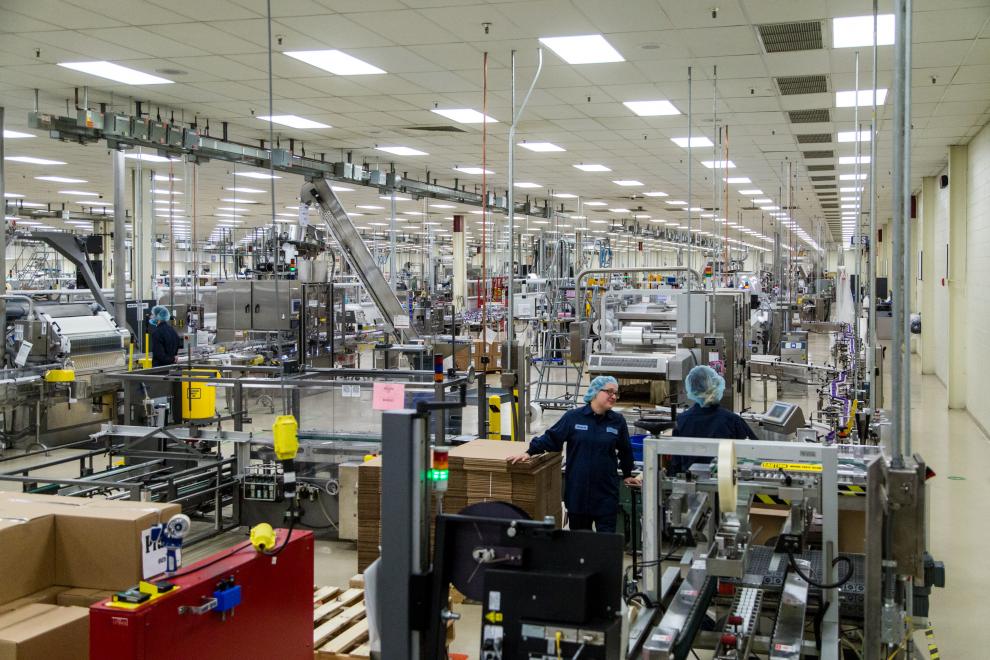 factory.jpg