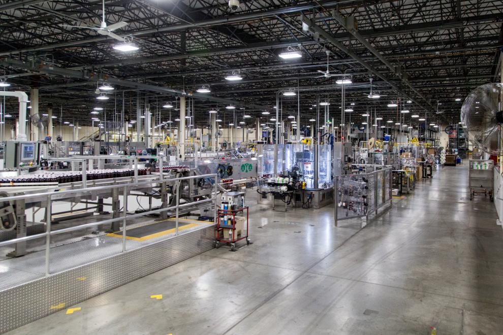 factory.jpg