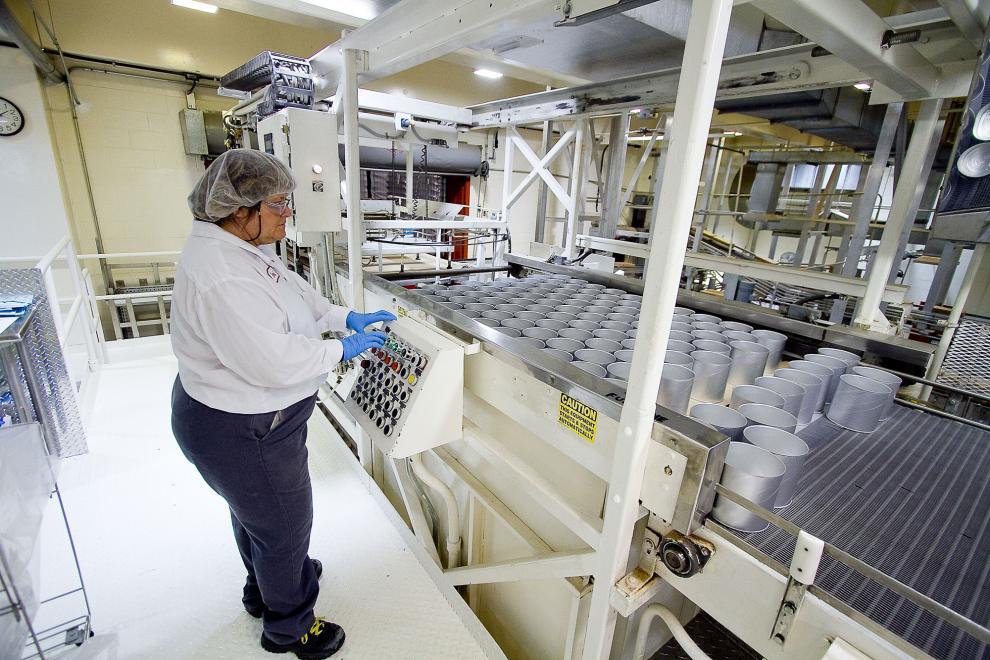 High_Resolution_Factory_Worker_Web_Ready.jpg