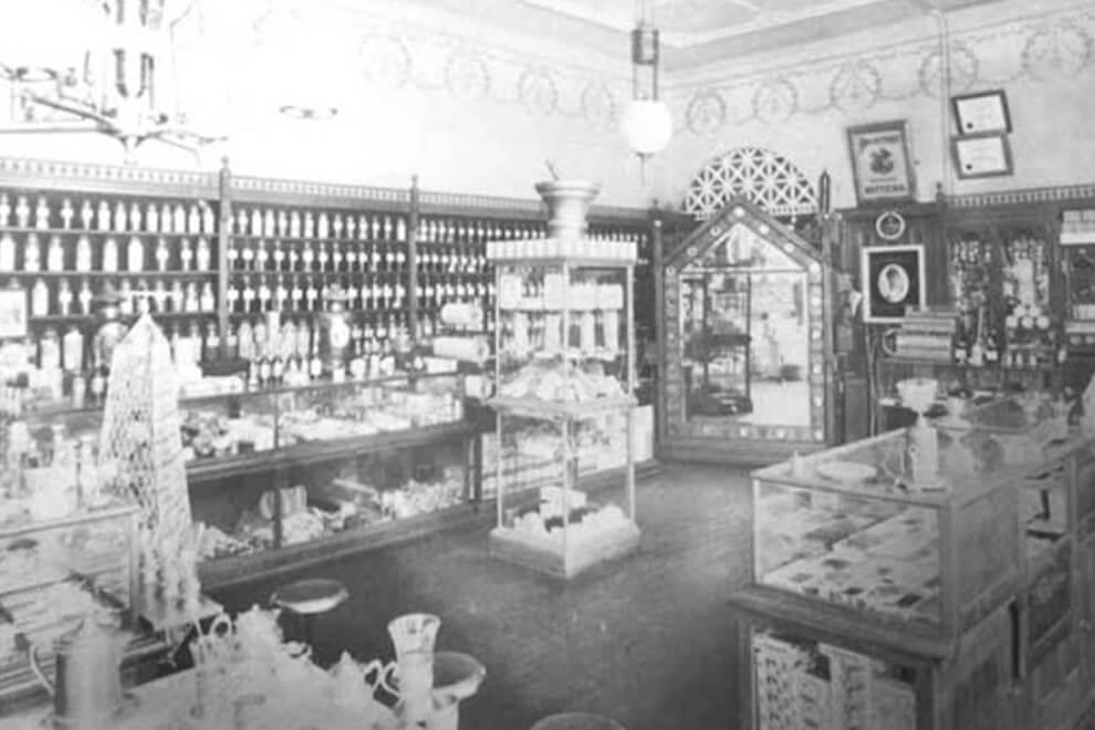 historyStoreInterior.jpg