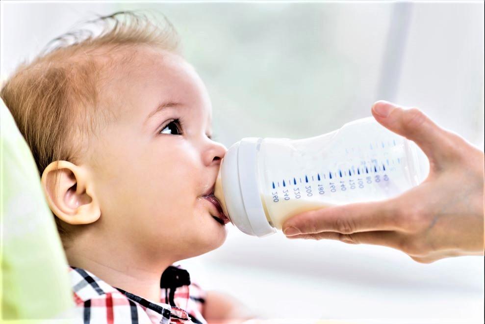 infant_baby_nutrition.jpg