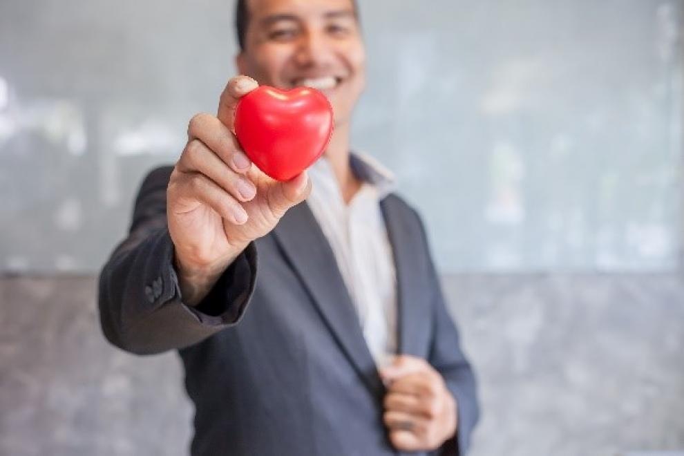 Man_holding_heart.jpg