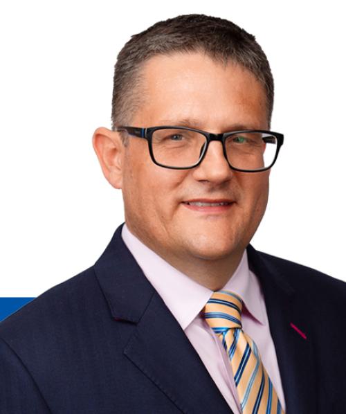 Matt Winterman