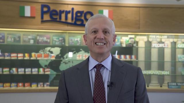 Murray video