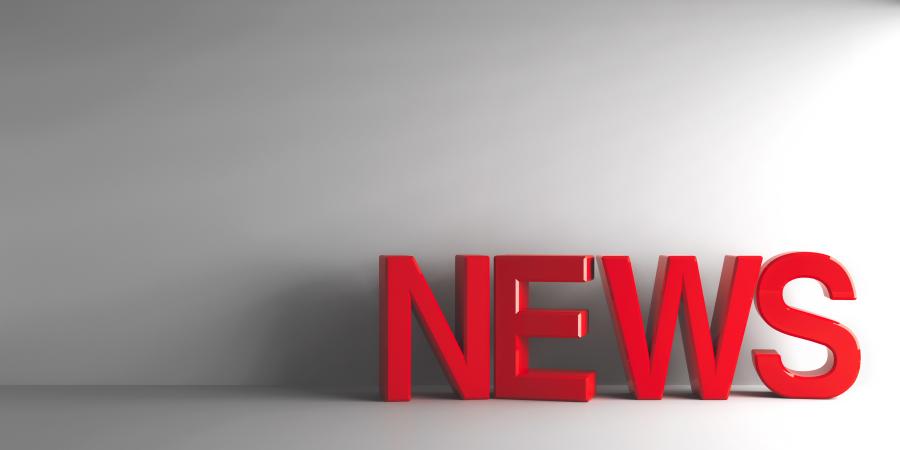 news gfx