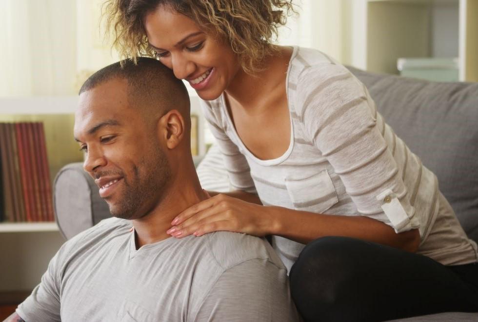 pain_relief_couple.jpg