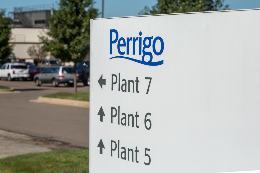 perrigo_plant.jpg
