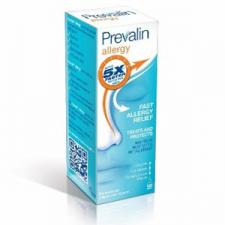 Prevalin-hero