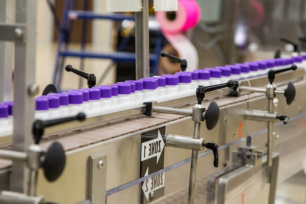purplePillsAssemblyLine2.jpg
