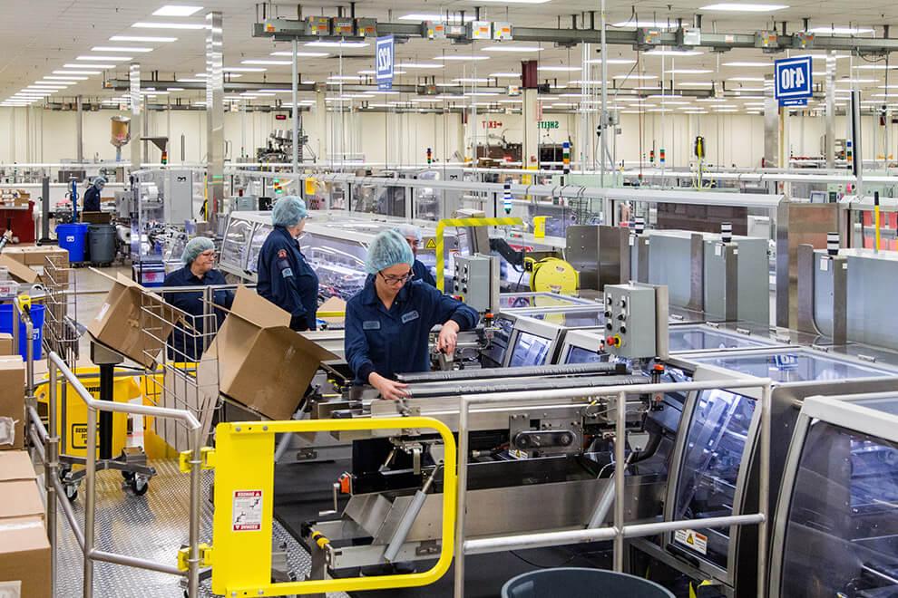 qualityMGMTfactory.jpg