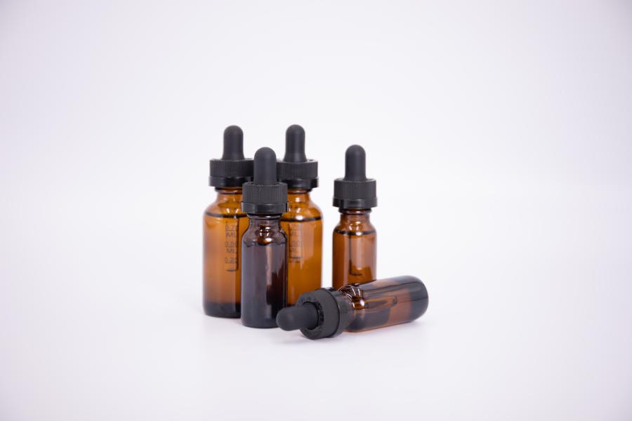 CBD
