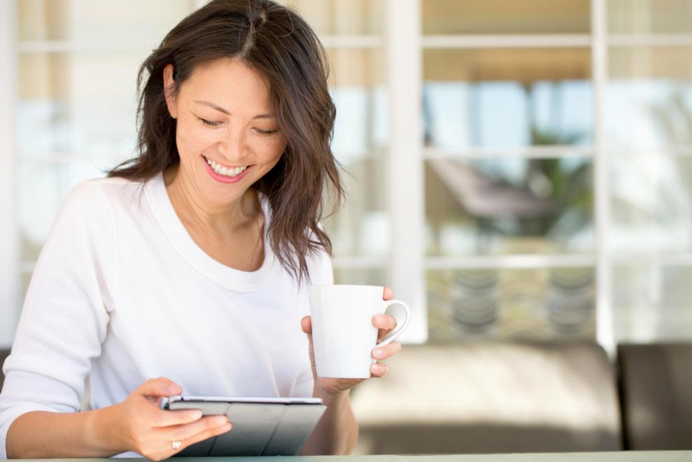 cup_with_tablets.jpg