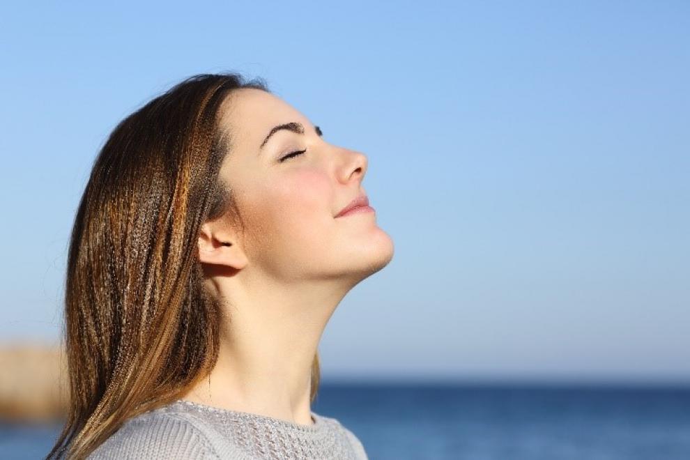 Woman breathing clearly.jpg