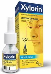 Xylorin