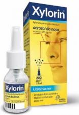 Xylorin