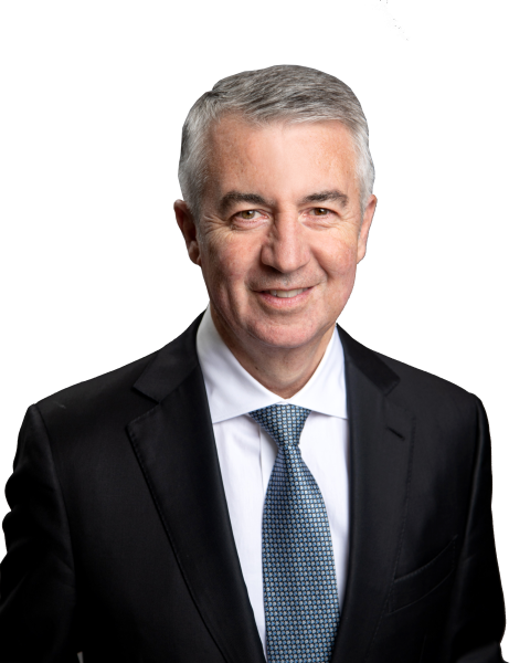 Albert Manzone