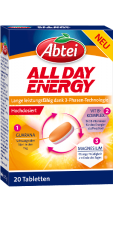 Abtei_All_Day_Energy