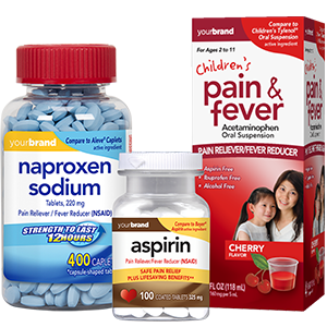 analgesic_products