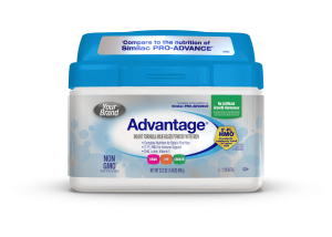 Baby-Formula-Advantage
