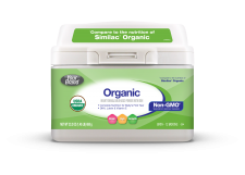 Baby-Formula-Organic