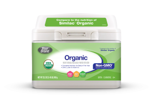 Baby-Formula-Organic
