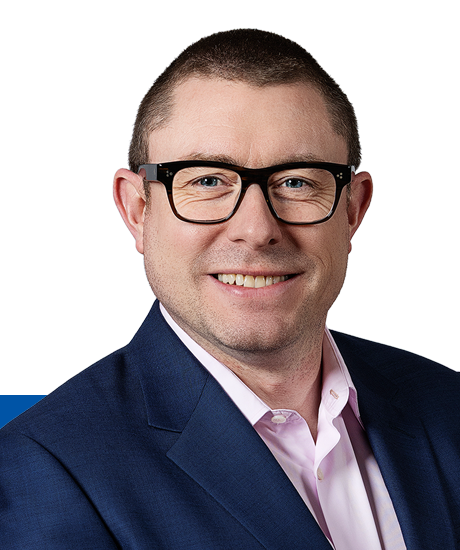 David Ball