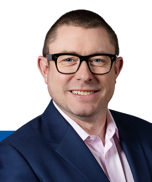 David Ball