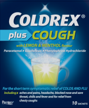 coldrex-cold-flu.png