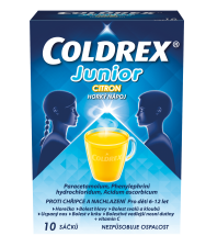 Coldrex_Junior_10_viz_F