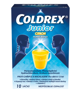 Coldrex_Junior_10_viz_F