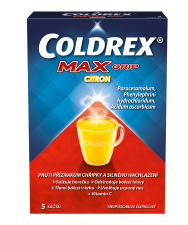 Coldrex_MaxGrip_Citron