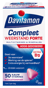 Davitamon_Immunity_Complete.png