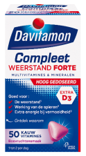 Davitamon_Immunity_Complete.png