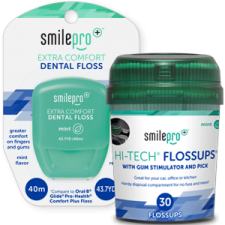 Dental-Floss-and-Flossers
