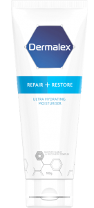 Dermalex_Ultra_Hydrating_Cream_Bottle_Cropped