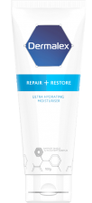 Dermalex_Ultra_Hydrating_Cream_Bottle_Cropped