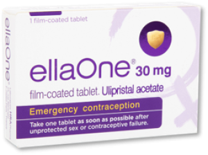 ellaone packet.png