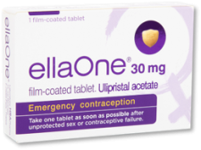 ellaone packet.png