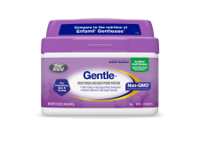 Gentle_Updated.png