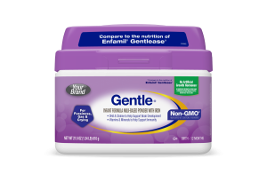 Gentle_Updated.png