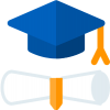 Graduation cap