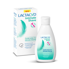 Lactacyd_Intimate_Shave