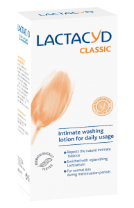 Lactacyd_Classic