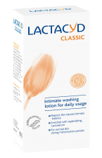 Lactacyd_Classic