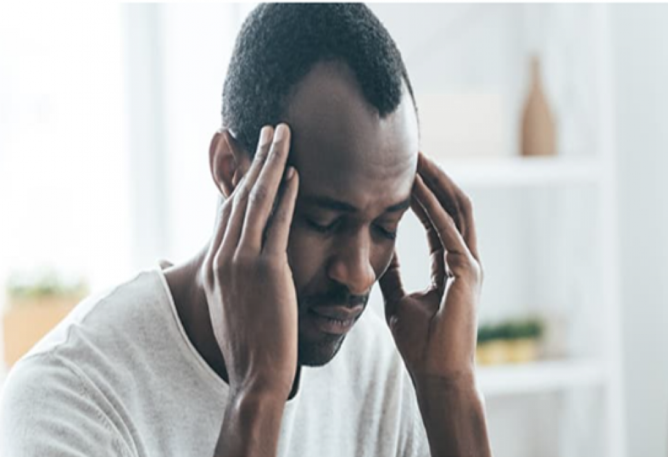 Man with Headache.png