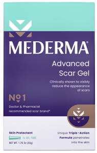 Mederma Advanced Scar Gel 50 gr FRONT alpha LARGE.png